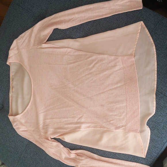 Guess shirt - Picture 1 of 3